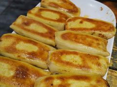 -金谷园饺子·烧烤·家宴(人大总店)