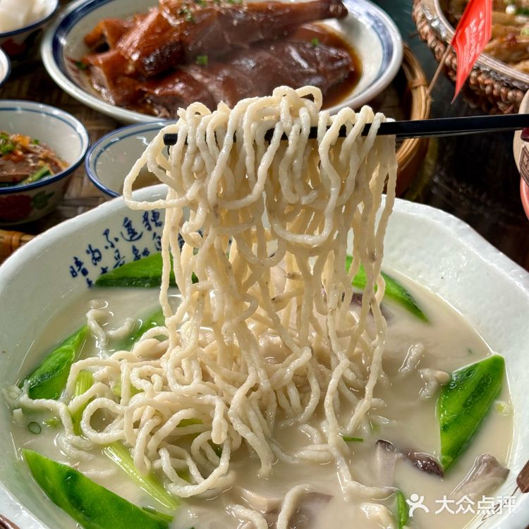 顺德!希望这种低调惊艳的店可以再多一些🥹