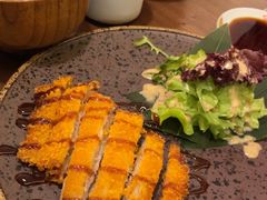 -游You House(西单老佛爷店)