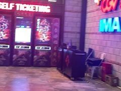 -永旺梦乐城(武汉金桥店)