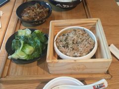 -72街红烧排骨饭(海珠丽影广场店)