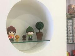 -瑞派宠物医院·内科·软组织·绝育中心(沈阳八纬路分院)