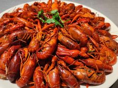 -锦庐餐厅(海运堤店)