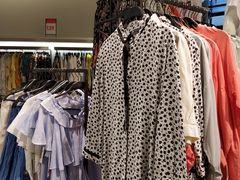 -ZARA(观前街店)