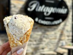 -Patagonia Chocolates(皇后镇店)