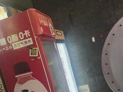 -造梦师互动沉浸密室(小寨店)