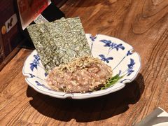 -Fukumimi·美醉堂 居酒屋(金尚店)