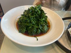 -禧福楼·十五年老店(科技城店)