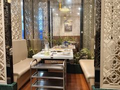 -七欣天香辣蟹火锅(无锡金太湖国际城店)