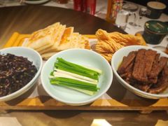 -0776食堂·京城创意菜(七里庄店)