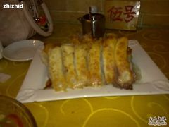 -第四军医大学西京医院·体检二部