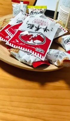 -戏精管理局·剧本杀·桌游·血染钟楼