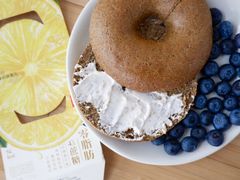 -乐纯(苹果社区店)