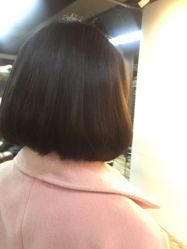 -镁连社·美联社