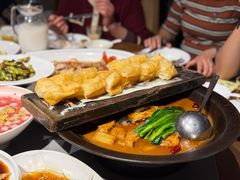 -甬上名灶·首店(环城西路店)