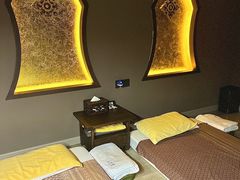-菩泰·泰式草本按摩SPA(武汉新天地南馆店)