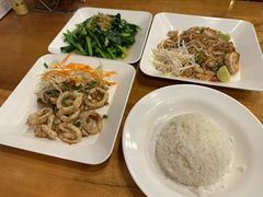 -两兄弟Song Pee Nong(2号店)