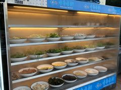 -渔家火锅·海鲜自助餐·演艺(亚龙湾天域酒店)