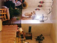 -春风·有糖(崇宁路店)