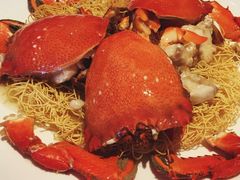 -上海小南国(国会店)