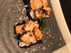 -和一料理(安阳店)
