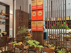 -九福楼大酒店