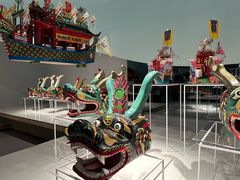 -中国湿地博物馆