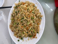-红月湾海鲜饭店•沙滩海景(双月湾店)