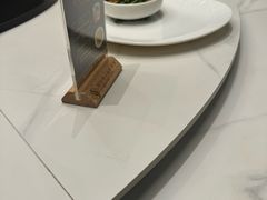 -新丁香海鲜酒店(银海商贸城店)