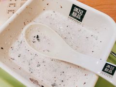 -满记甜品(南京虹悦城三店)