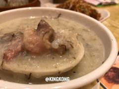 -添好运点心专门店(百老汇店)