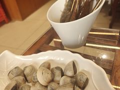 -丰尔粥食·粥底火锅·桑拿鸡(大良总店)