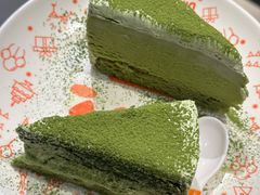 -必胜客(东大桥店)