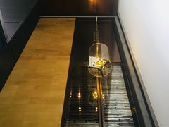 -上海柏悦酒店·世纪100牛排馆