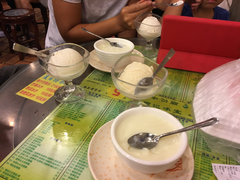 -顺记冰室(宝华路店)