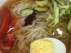 -东北风(江北万达店)