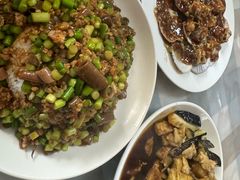 -华春餐馆(鱼山路店)