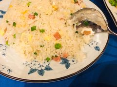 -良渚君澜度假酒店·中餐厅