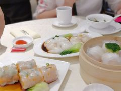 -东国海鲜火锅城(氹仔店)