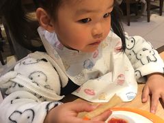 -必胜客(城西银泰店)