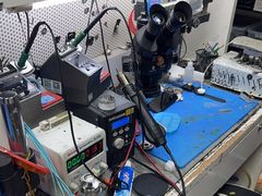 -展业手机快修(百脑汇科技大厦店)