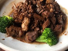 -优之名鹅城