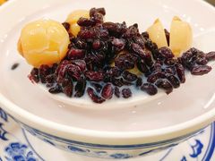 -顺记冰室(宝华路店)