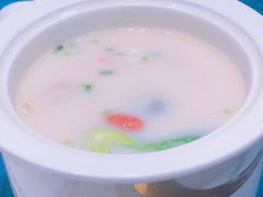 -元唐家宴•经典东北菜(梅市口路店)