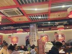 -老哥门肥肠鱼(鱼嘴店)
