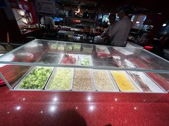 -怪噜范·贵阳小吃大排档(金源旗舰店)