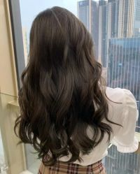 -汇·HAIR