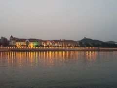 android_upload_pic-老味道民宿(栈桥店)