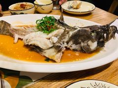 -鑫阿强海鲜大排档·老厦门特色菜(中山路店)