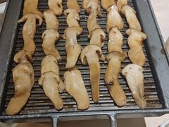 -云来居素食馆(南山店)